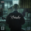 Love Me Like That (feat. Carly Rae Jepsen) - The Knocks