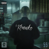 Classic (feat. Powers) - The Knocks Cover Art