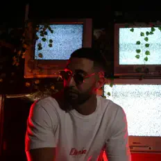 Écoutez inso, regardez des vidéoclips, lisez la biographie, consultez les dates de tournée et plus encore !