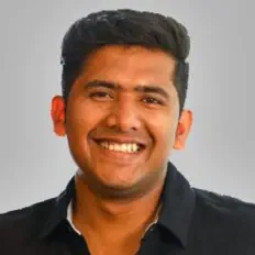 L.V. Muthukumarasamyを聴いたり、ミュージックビデオを鑑賞したり、経歴やツアー日程などを確認したりしましょう！