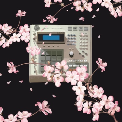 IWIHAMPC - EP