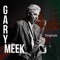 Pacific Grove Fog - Gary Meek lyrics