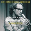 Live Concert Sgae Barcelona