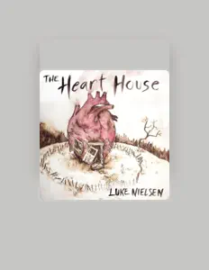 Listen to Luke Nielsen, watch music videos, read bio, see tour dates & more!