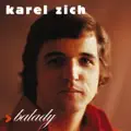 Karel Zich