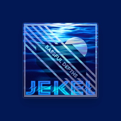 Listen to Jekel, watch music videos, read bio, see tour dates & more!