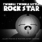This Is Halloween - Twinkle Twinkle Little Rock Star lyrics