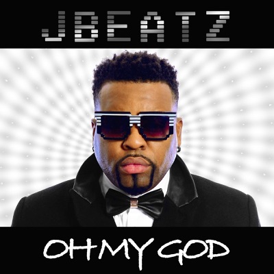Song - Mwen Regrèt (feat. Wendyyy) - Jbeatz