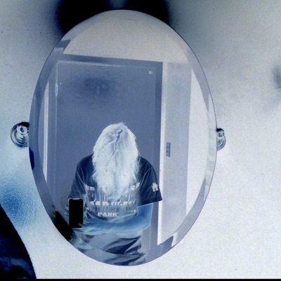 double down (feat. B Murph) - Single