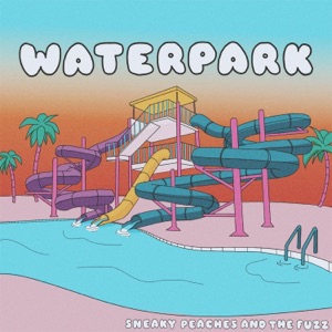 Waterpark - Single