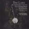 Beethoven on the Banjo: Fur Elise: Solo Banjo - Tim Lake lyrics