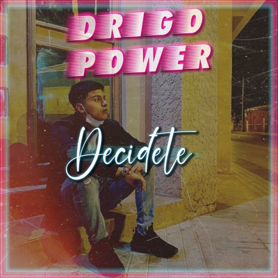 Decidete - Single