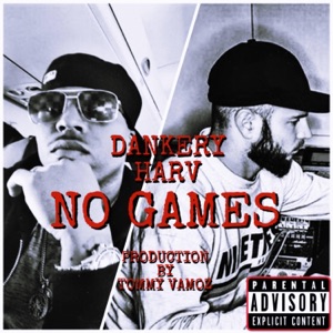 No Games