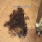 Haircut - Washerman83 lyrics