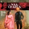 Naa Chalda (feat. Gurlez Akhtar) - Amar Sehmbi lyrics