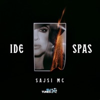 Ide Spas - Single - Sajsi MC