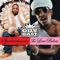 She Lives in My Lap (feat. Rosario Dawson) - Outkast lyrics