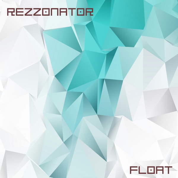 Float - Single