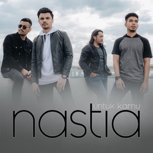 Chord Gitar Untuk Kamu - Nastia