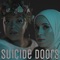 Suicide Doors (feat. Drea D'Nur) artwork