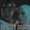 Suicide Doors (feat. Drea D'Nur) - Mona Haydar lyrics