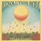 Holy Mountain - Tyler Kamen lyrics