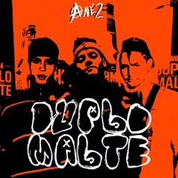 Duplo Malte (feat. PNHbeats) - Single - AONE 2, GOMZ SHEIK, Salame & Guzzy