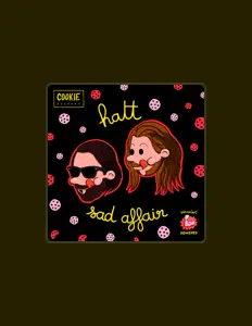 Listen to HATT, watch music videos, read bio, see tour dates & more!