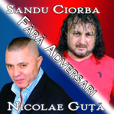 Song - Piratu' - Sandu Ciorba