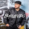 Bailando - Single