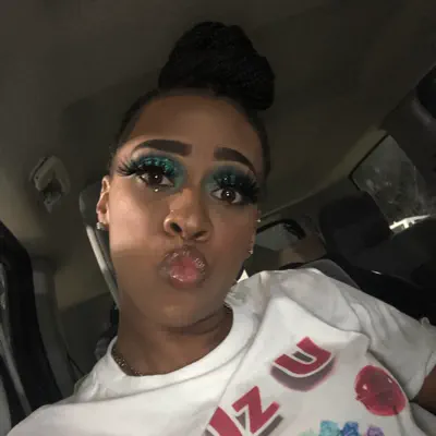 Listen to LadyKilla Tellz, watch music videos, read bio, see tour dates & more!
