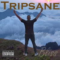 Bliss (feat. P.M. Dawn) - Single - Tripsane