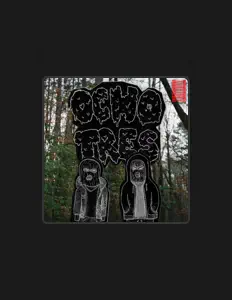 聆聽 Ocho Tres、觀看音樂影片、閱讀小傳、查看巡演日期等！