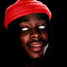Escucha a SoufSideTitus, mira videos musicales, lee su biografía, consulta las fechas de las gira y más.