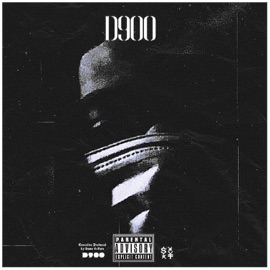 Exotic (feat. Jayledo23) Dame C-Note