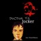 Jocker (feat. Dreed Beatzz) - Doctor Ya lyrics