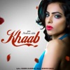 Khaab - Single