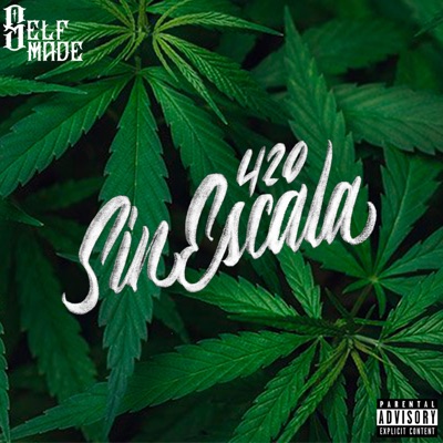 Fuma sin escala - Single