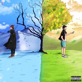 Forget You (feat. Gabriel Tyler) kaandiid