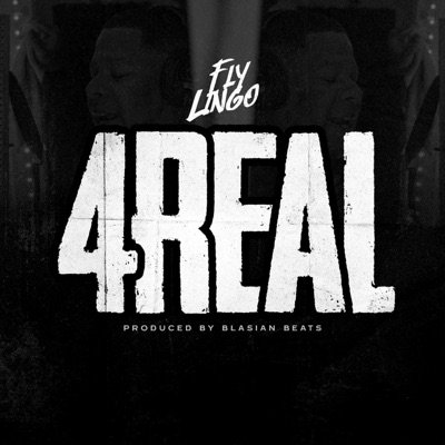 4 Real (Clean) - Single