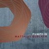 Pumpkin (feat. Tim Collins) - Single