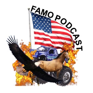 Episode 3 – 9.3 Best New Podcast