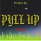 Post Malone - Lil Pull Up lyrics