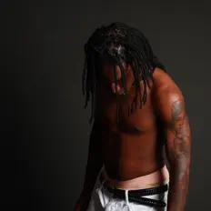 Ακούστε περιεχόμενο από Jahleell, παρακολουθήστε μουσικά βίντεο, διαβάστε το βιογραφικό, δείτε ημερομηνίες περιοδείας, και πολλά ακόμη!