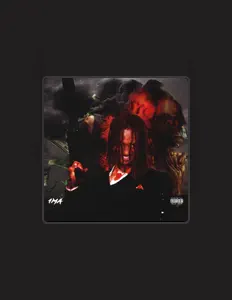 Escucha a 1MAQUEY, mira videos musicales, lee su biografía, consulta las fechas de las gira y más.