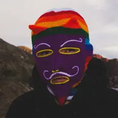 Listen to Aluna Sounds, watch music videos, read bio, see tour dates & more!