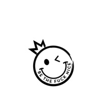 Nat King Cole (feat. Rashad Morgan) - Single - Robia Fields