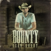 Bounty (feat. Lindi Ortega) [Radio Version] artwork