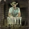 Bounty (feat. Lindi Ortega) [Radio Version] artwork