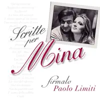 Ahi, mi' amor (2006 Remastered Version) — Mina